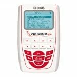 Elettrostimolatore Premium 400 GLOBUS_a
