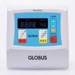 Pressoterapia G 200-1 GLOBUS_A