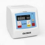 Pressoterapia-G-200-1B-GLOBUS