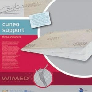 Cuneo support Wimed 33103112