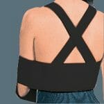 Immobilizzatore per spalla e braccio SHOULDFIX PR2-8408_B