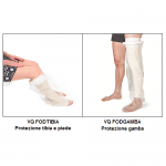 Protezione-gambe-per-bagno-e-doccia-Allmobility_4