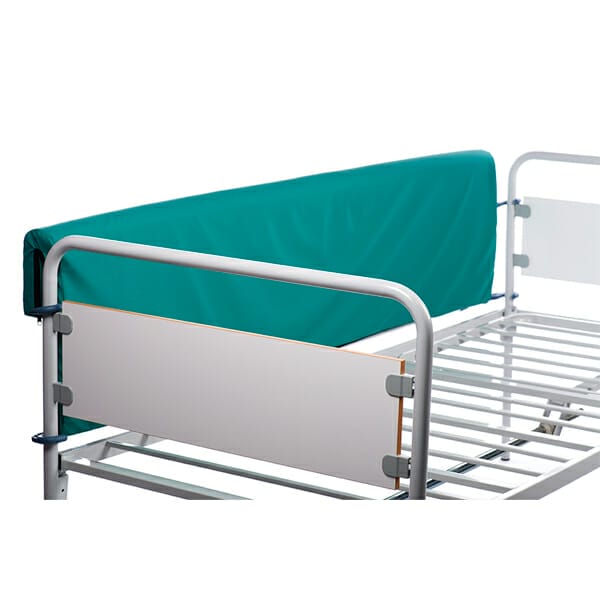 Protezione per sponda letto A72 KSP per anziani e disabili