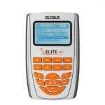 Elettrostimolatore Elite 150 GLOBUS