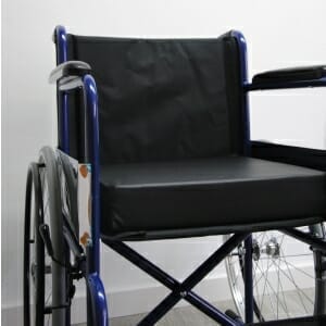 cuscino ortopedico antidecubito memory foam prevenzione cuscini decubito riposo sedie ufficio sedia 