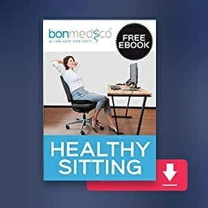 Healthy Sitting
