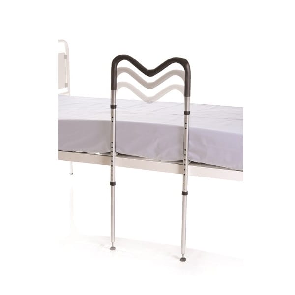 Table de lit Pausa — Hôpital à domicile